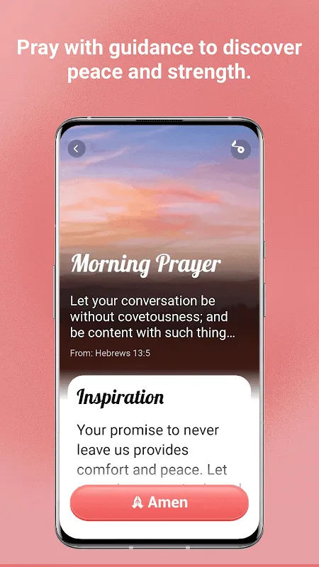 Women's Bible Women's Bible