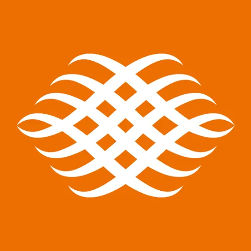 Kaiian