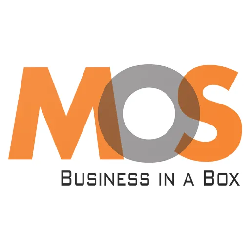 MOS Agent