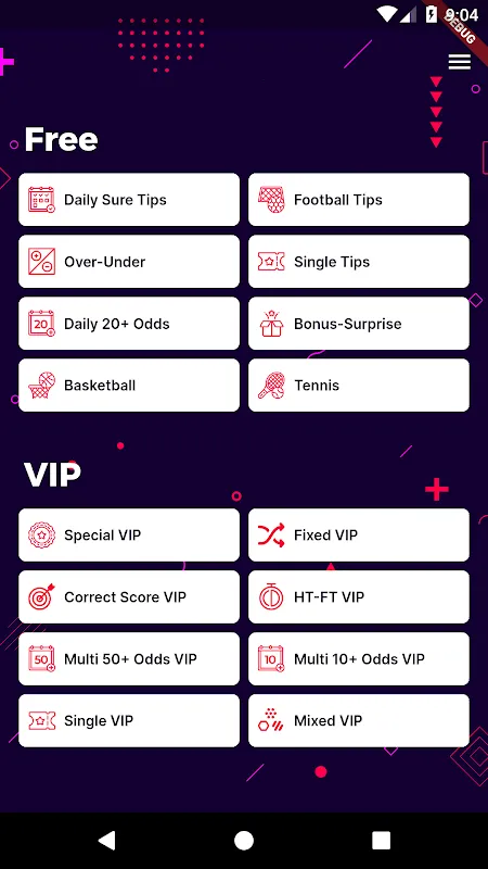 Multi Betting Tips Multi Betting Tips