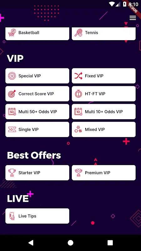 Multi Betting Tips Multi Betting Tips