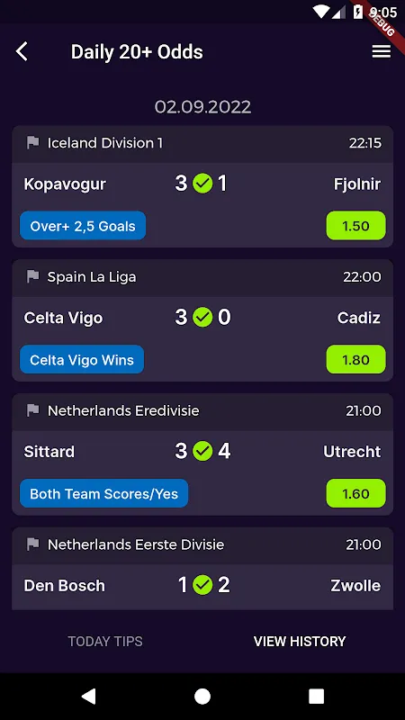 Multi Betting Tips Multi Betting Tips
