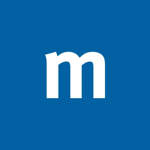 Mumsnet