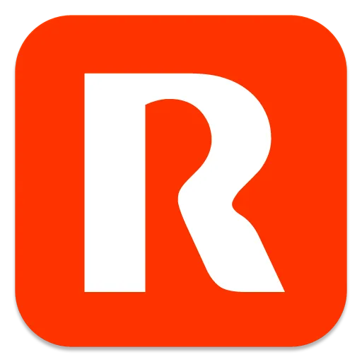 R servicios cliente