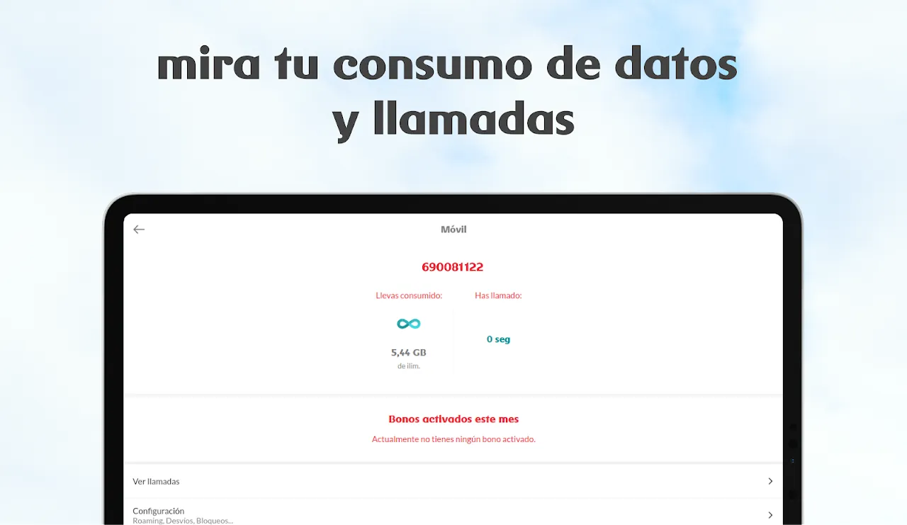 How R servicios cliente saved my vacation