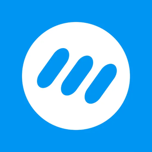 ContentStudio - SMM Tool