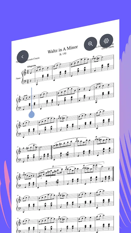 MuseScore MuseScore