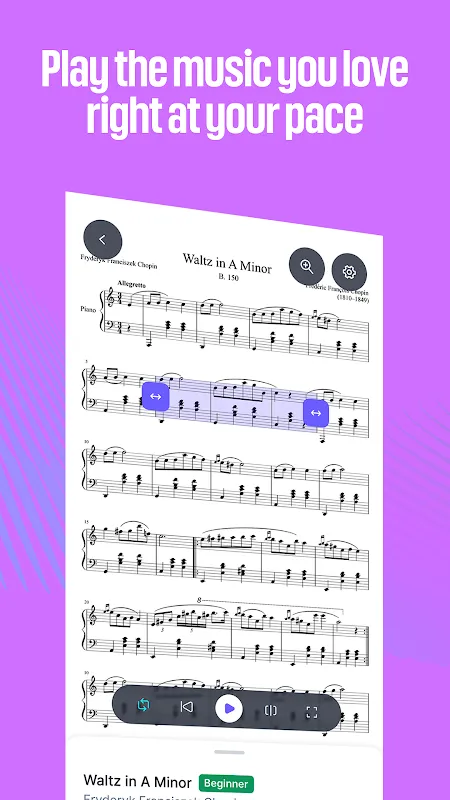 MuseScore MuseScore