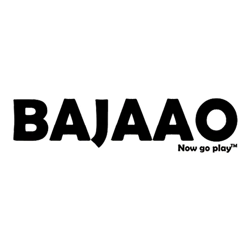 BAJAAO Music Store & Community