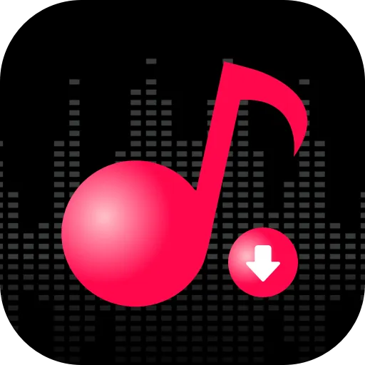 Music Player