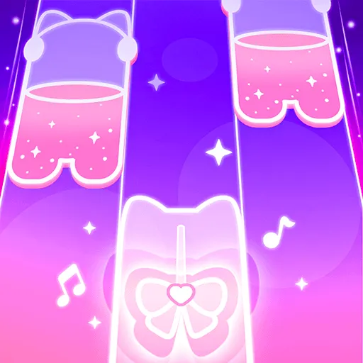 Dream Notes