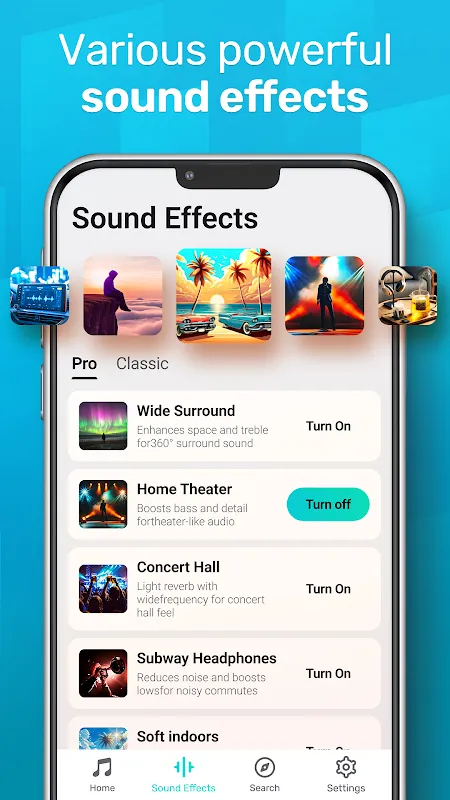 MusicGo - MP3 Music Player MusicGo - MP3 Music Player