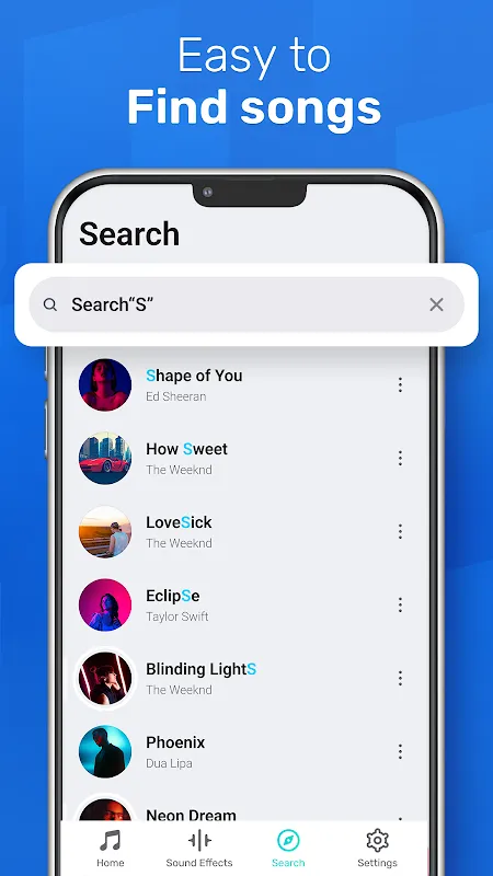 MusicGo - MP3 Music Player MusicGo - MP3 Music Player