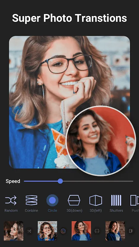 Video Maker Video Maker