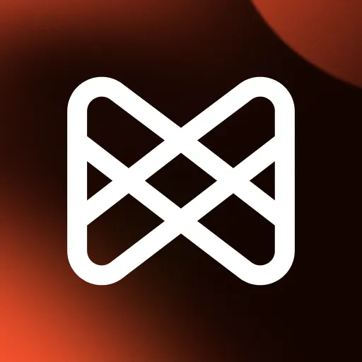 Musixmatch Pro