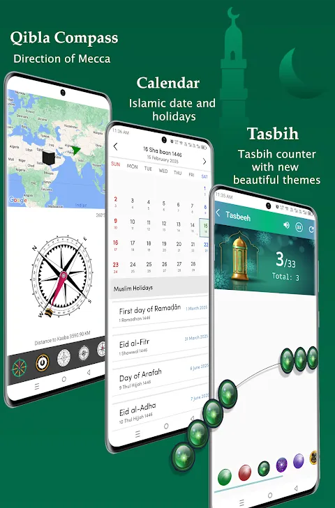 Mountain Prayer Crisis: An App's True Test