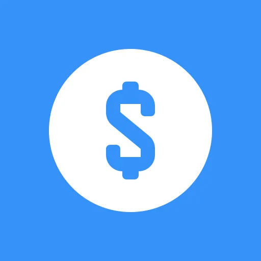 QianJi - Finance, Budgets