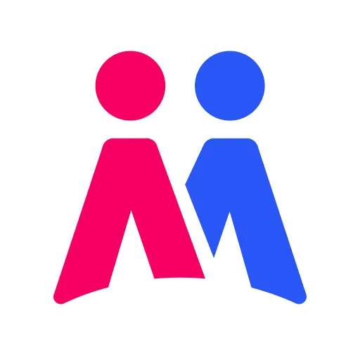 Mutual LDS Dating