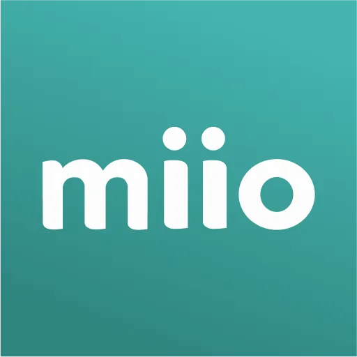 miio