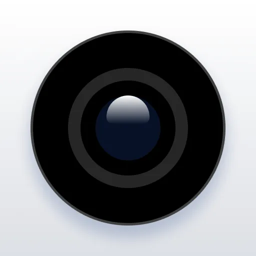 HD Camera