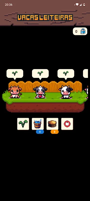 Fazendinha 2 3xb Fazendinha 2 3xb