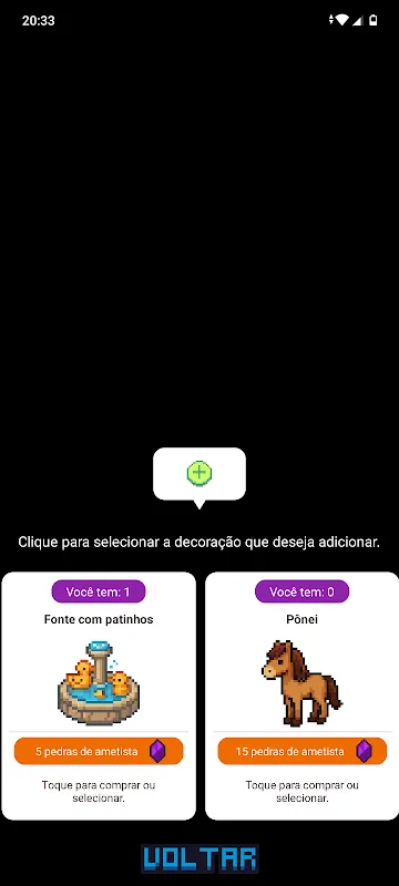 Fazendinha 2 3xb Fazendinha 2 3xb