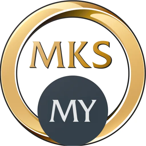 MKS MY