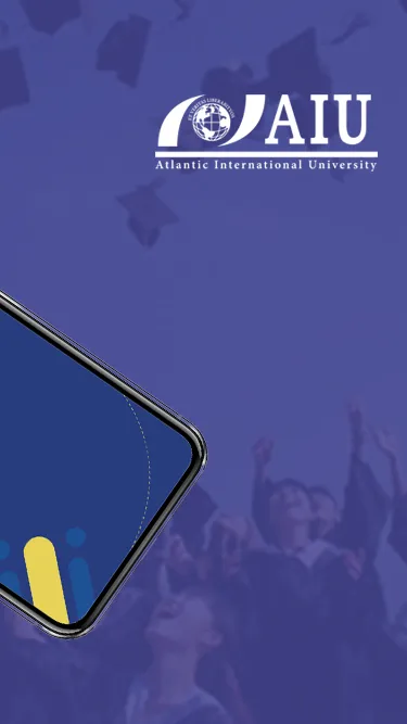 AIU Mobile Campus AIU Mobile Campus