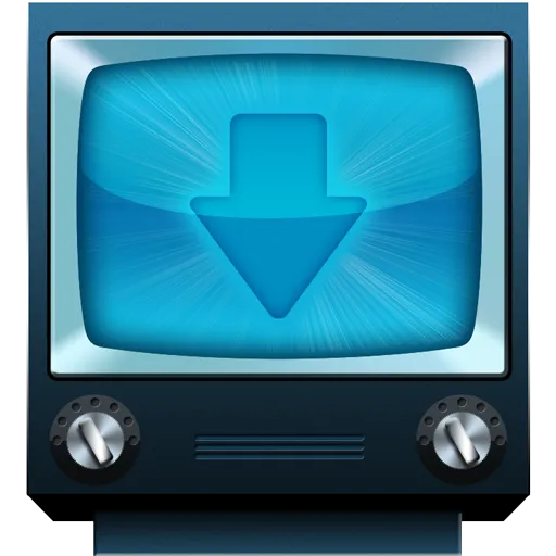 AVD Download Video