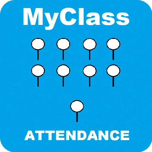 MyClass App