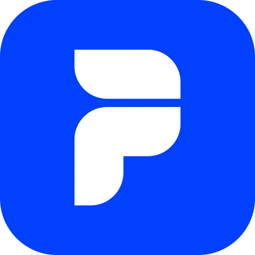 My Digipay