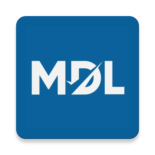 MyDramaList - Asian Drama DB
