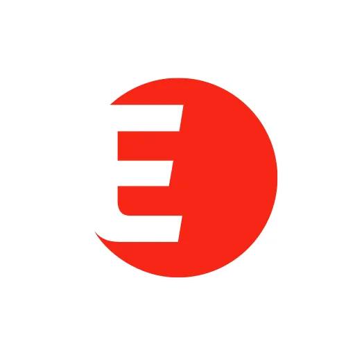 MyEdenred France