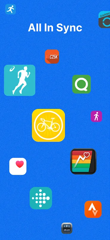 MyFitnessPal MyFitnessPal