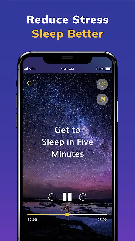 Myfitsociety - Fitness & Diet Myfitsociety - Fitness & Diet