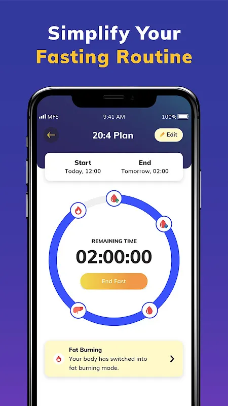 Myfitsociety - Fitness & Diet Myfitsociety - Fitness & Diet