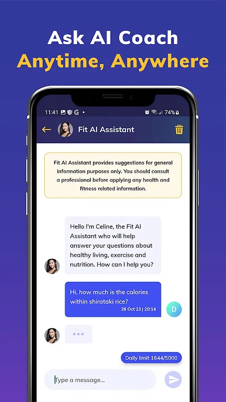 Myfitsociety - Fitness & Diet Myfitsociety - Fitness & Diet