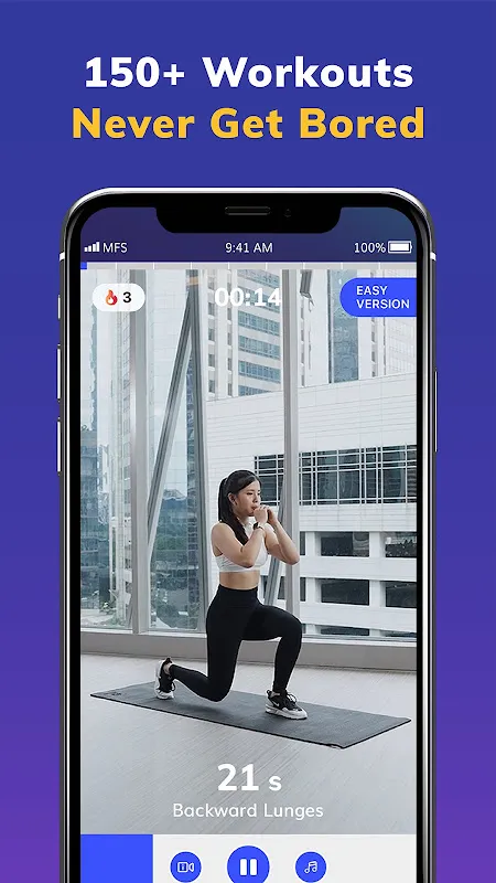 Myfitsociety - Fitness & Diet Myfitsociety - Fitness & Diet