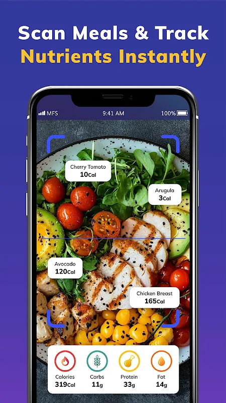 Myfitsociety - Fitness & Diet Myfitsociety - Fitness & Diet