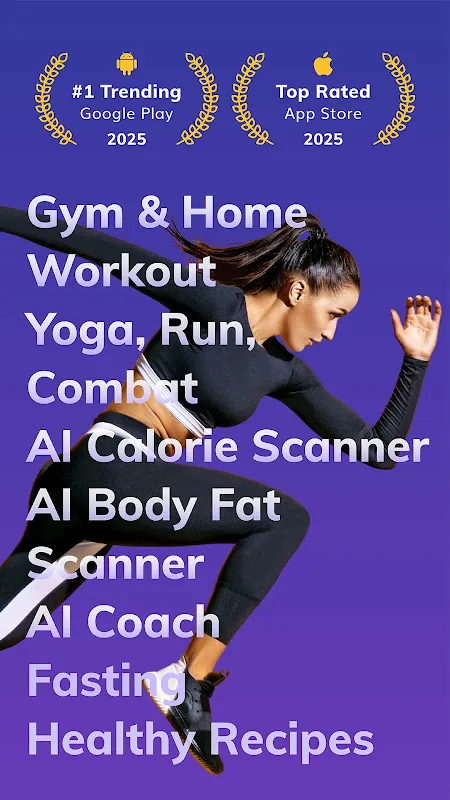 Myfitsociety - Fitness & Diet Myfitsociety - Fitness & Diet