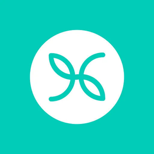 Optimity