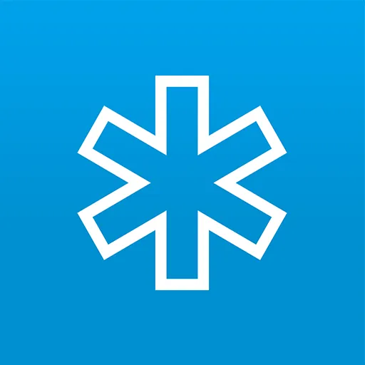 MyID – Medical ID Profile