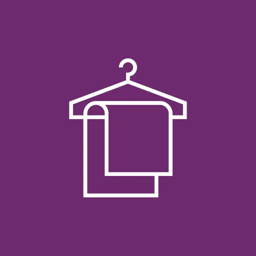 My Laundress - Laundry Service