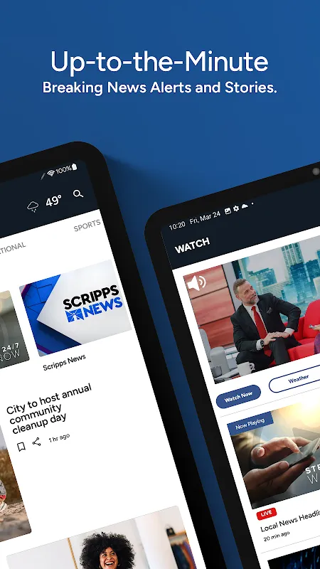 ABC 10 News San Diego KGTV ABC 10 News San Diego KGTV