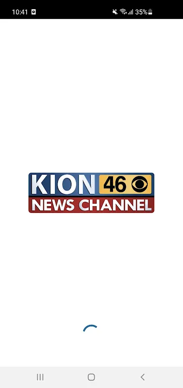 KION Alerts: My Wildfire Escape Companion