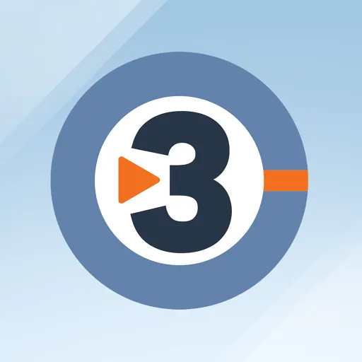 Channel 3000 | News 3 Now