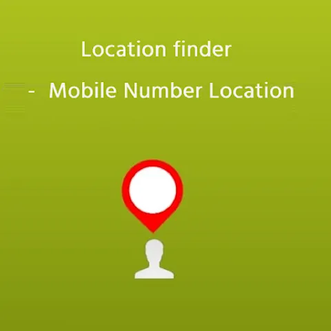 Mobile Number Location Finder Mobile Number Location Finder
