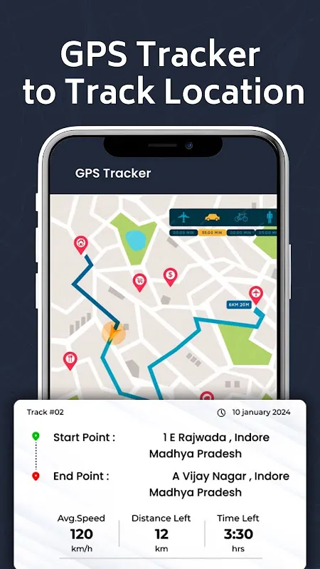 Mobile Number Location Finder Mobile Number Location Finder
