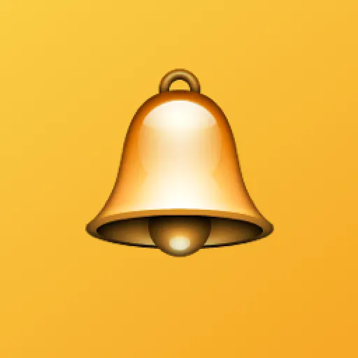 mymandir - Hindu Dharmik App