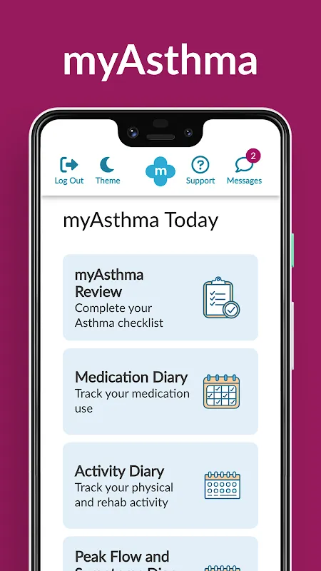 my mhealth my mhealth